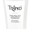 Trind Zonder Aceton - Nagellakremover -Cosmeticawinkel 452x1200 3