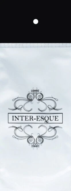 INTER-ESQUE Nagelschaar - Wenkbrauw Schaartje - Neushaar Schaartje -Cosmeticawinkel 452x1200 7