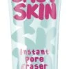 Maybelline Babyskin Pore Eraser Primer - Transparant - 3 Stuks - Voordeelverpakking 2 Maybelline Babyskin Pore Eraser Primer - Transparant - 3 Stuks - Voordeelverpakking -Cosmeticawinkel 453x1200 2