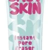 Maybelline Baby Skin Pore Eraser Primer - Transparant 1 Maybelline Baby Skin Pore Eraser Primer - Transparant -Cosmeticawinkel 453x1200 3