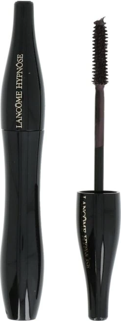 Lancôme Hypnôse Mascara - Bruin -Cosmeticawinkel 453x1200 4