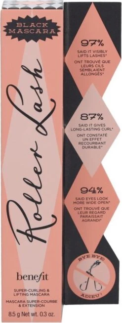 Benefit Cosmetics Ogen Roller Lash 19 Benefit Cosmetics Ogen Roller Lash -Cosmeticawinkel 454x1200 5