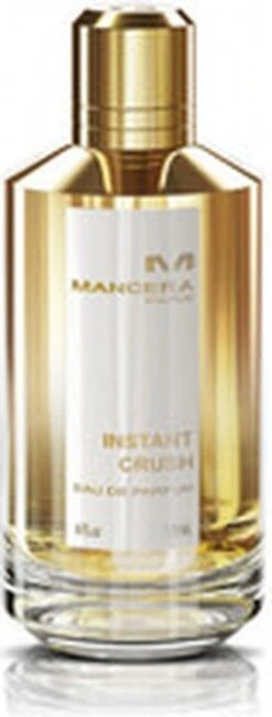Mancera Instant Crush - 120 Ml - Eau De Parfum Spray - Unisexparfum -Cosmeticawinkel 455x1200 8