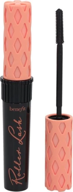 Benefit Cosmetics Ogen Roller Lash 21 Benefit Cosmetics Ogen Roller Lash -Cosmeticawinkel 456x1200 2