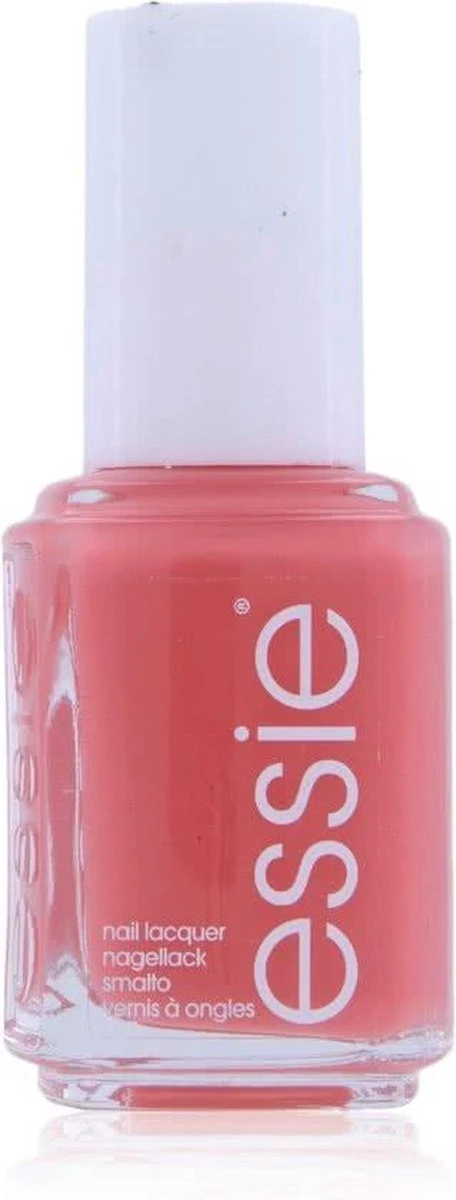 Essie 350 Stones N Roses - Nagellak 4 Essie 350 Stones N Roses - Nagellak - Afbeelding 2
