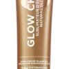 L’Oréal Paris Woke Up Like This Enhancer Afterglow Light - Deep Glow -Cosmeticawinkel 457x1200