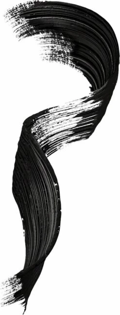 Bourjois Twist Up The Volume Mascara 003 Black Balm Booster 10 Bourjois Twist Up The Volume Mascara 003 Black Balm Booster -Cosmeticawinkel 457x1200 3