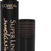 L'Oréal Super Liner Smokissime Eyeliner - 102 Brown Smoke 2 L'Oréal Super Liner Smokissime Eyeliner - 102 Brown Smoke -Cosmeticawinkel 458x1200 2