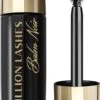 L’Oréal Paris - Volume Million Lashes Balm Noir - 01 Black - Zwart - Volume Mascara - 8.9 Ml 1 L’Oréal Paris - Volume Million Lashes Balm Noir - 01 Black - Zwart - Volume Mascara - 8.9 Ml -Cosmeticawinkel 459x1200 1