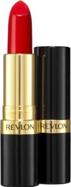 Vochtinbrengende Lippenstift Super Lustrous Revlon -Cosmeticawinkel 460x1200 2