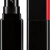 Shiseido Synchro Skin Correcting GelStick Concealer Concealermake-up 2,5 G 2 Shiseido Synchro Skin Correcting GelStick Concealer Concealermake-up 2,5 G -Cosmeticawinkel 460x1200 3
