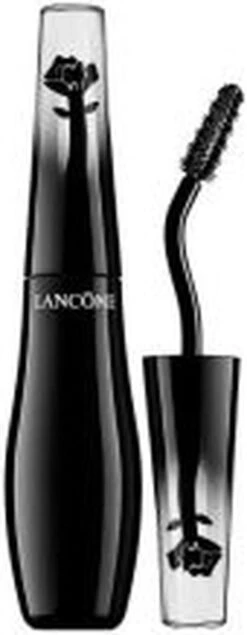 Lancôme Grandiôse Mascara - Zwart -Cosmeticawinkel 467x1200 2