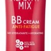 Bourjois Healthy Mix BB Cream Anti Fatigue - 02 Medium Beige -Cosmeticawinkel 468x1200 3