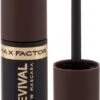 Max Factor Brow Revival Wenkbrauwgel - 003 Brown -Cosmeticawinkel 468x1200 6