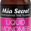 Acryl Vloeistof - Liquid Monomer 30ml. 2 Acryl Vloeistof - Liquid Monomer 30ml. -Cosmeticawinkel 469x1200 2