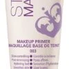 Rimmel London Stay Matte Primer - 003 Transparant -Cosmeticawinkel 470x1200 1