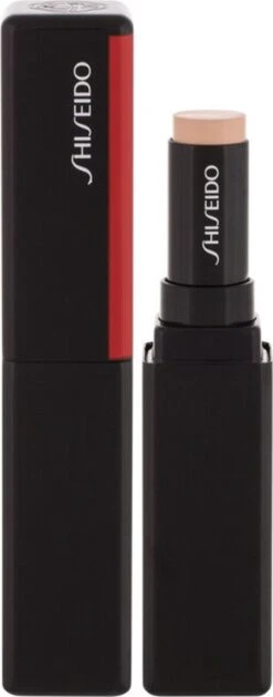 Shiseido Synchro Skin Correcting GelStick Concealer Concealermake-up 2,5 G -Cosmeticawinkel 471x1200 1