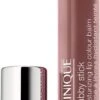 Clinique Chubby Stick Moisturizing Lip Colour Balm - Graped-up 1 Clinique Chubby Stick Moisturizing Lip Colour Balm - Graped-up -Cosmeticawinkel 473x1200