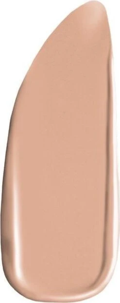 Clinique Beyond Perfecting - Foundation - 06 Ivory -Cosmeticawinkel 474x1200 5
