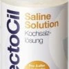 Refectocil Eye Brows Saline Solution -Cosmeticawinkel 476x1200 6