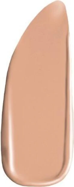 Clinique Airbrush Concealer - 04 Neutral Fair 19 Clinique Airbrush Concealer - 04 Neutral Fair -Cosmeticawinkel 478x1200 2