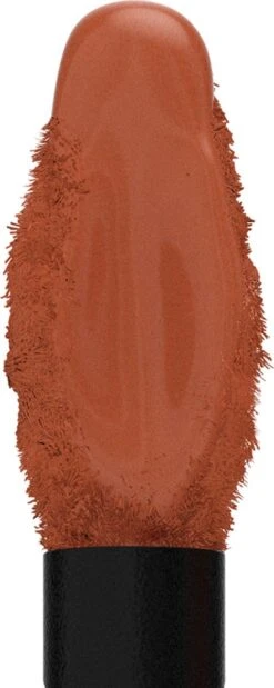 Maybelline SuperStay Matte Ink Lipstick Coffee Collection Limited Edition - 265 Caramel Collector - Nude Lippenstift - 5 Ml -Cosmeticawinkel 479x1200 1