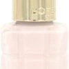 L’Oréal Paris Color Riche Vernis à Lhuile Nagellak - 114 Nude Demoiselle - Roze -Cosmeticawinkel 479x1200 3