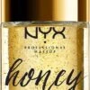 NYX Professional Makeup - Honey Dew Me Up Primer -Cosmeticawinkel 480x1200 1