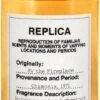 Maison Margiela - Replica By The Fireplace - Eau De Toilette - 100Ml -Cosmeticawinkel 480x1200 4