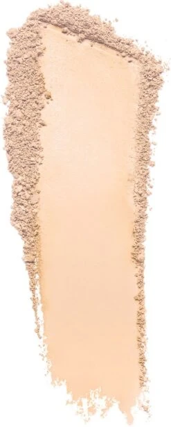 ESTEE LAUDER - Double Wear Stay-in-Place Matte Powder Foundation SPF 10 Refill - Fresco - 2C3 - 12 GR - Foundation -Cosmeticawinkel 482x1200