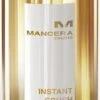 Mancera Instant Crush - 120 Ml - Eau De Parfum Spray - Unisexparfum -Cosmeticawinkel 483x1200 6