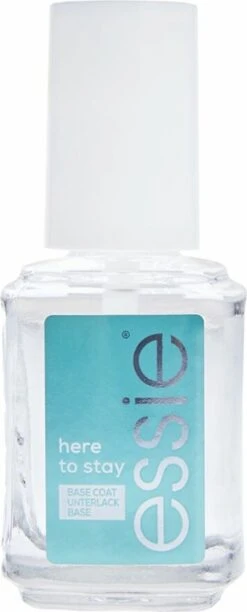 Essie Here To Stay Base Coat - Nagellak -Cosmeticawinkel 484x1200 4
