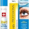 Eveline Cosmetics Lash Therapy Wimperserum 8in1 10ml. 2 Eveline Cosmetics Lash Therapy Wimperserum 8in1 10ml. -Cosmeticawinkel 485x1200 1