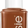 Essie Winter 2022 Limited Edition - 880 Midnight Delight - 13,5 Ml -Cosmeticawinkel 485x1200 3