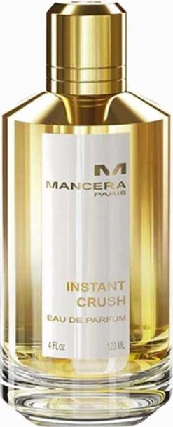 Mancera Instant Crush - 120 Ml - Eau De Parfum Spray - Unisexparfum -Cosmeticawinkel 486x1200 5