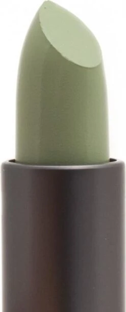 Boho Green Make Up Concealer Vert 05 3.5g -Cosmeticawinkel 487x1200 2
