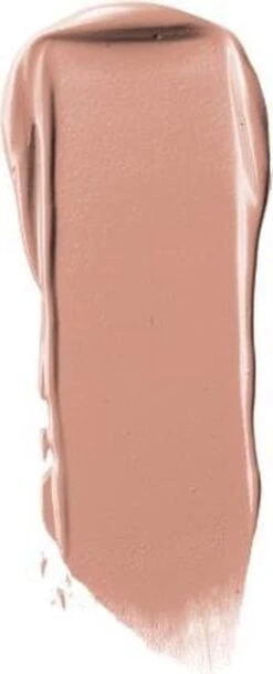 Clinique Concealer Line Smoothing 02 Light 8 Gr 11 Clinique Concealer Line Smoothing 02 Light 8 Gr -Cosmeticawinkel 487x1200