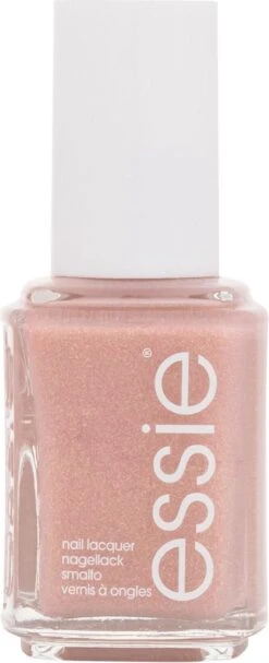 Essie Lentecollectie 615 A Touch Of Sugar Nagellak - Roze - 13,5 Ml -Cosmeticawinkel 488x1200 5