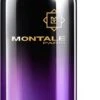 Montale Dark Vanilla Eau De Parfum 100ml 1 Montale Dark Vanilla Eau De Parfum 100ml -Cosmeticawinkel 488x1200 7
