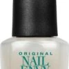 OPI - Nail Envy Original - Nagelverharder Voor Extreem Zwakke Nagels -Cosmeticawinkel 490x1200 3