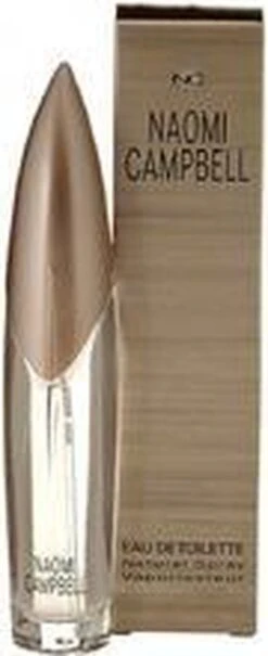 Naomi Campbell Eau De Toilette Spray 50ml Vrouwen 37 Naomi Campbell Eau De Toilette Spray 50ml Vrouwen -Cosmeticawinkel 490x1200 5