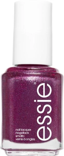 Essie Concrete Glitters Nagellak - 576 City Slicker -Cosmeticawinkel 491x1200 2