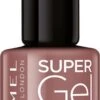 Rimmel London SuperGel Nagellak - 020 Urban Affair -Cosmeticawinkel 492x1200 2