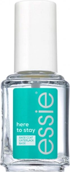 Essie Here To Stay Base Coat - Nagellak -Cosmeticawinkel 492x1200 4