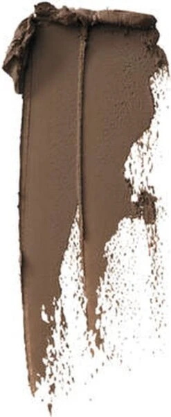 NYX Professional Makeup Tame & Frame Brow Pomade - Chocolate TFBP02 - Wenkbrauwgel - 5 Gr 16 NYX Professional Makeup Tame & Frame Brow Pomade - Chocolate TFBP02 - Wenkbrauwgel - 5 Gr -Cosmeticawinkel 492x1200 5