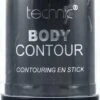 Technic Body Contour Stick 2 Technic Body Contour Stick -Cosmeticawinkel 493x1200 1