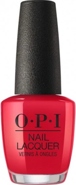OPI - Red Heads Ahead - Nail Lacquer Nagellak -Cosmeticawinkel 493x1200 2