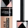 L'Oréal Paris Infaillible More Than Concealer - 324 Oatmeal - Dekkend -Cosmeticawinkel 494x1200 2