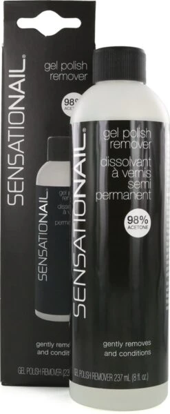 Sensationail Gel Nagellak Remover 11 Sensationail Gel Nagellak Remover -Cosmeticawinkel 494x1200 4