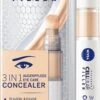 NIVEA Cellular Filler 3 In 1 Oogconcealermake-up 4 Ml 1 NIVEA Cellular Filler 3 In 1 Oogconcealermake-up 4 Ml -Cosmeticawinkel 495x1200